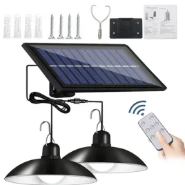 lampa-solarna-led-wiszaca-zyrandol-2x-ogrodowa-moc