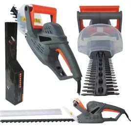 elektryczne-nozyce-do-zywoplotu-krzewow-mocne