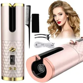 lokowka-automatyczna-falownica-do-wlosow-obrotowa