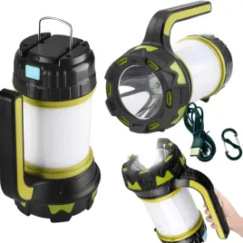 latarka-akumulatorowa-szperacz-lampa-3w1-mocna