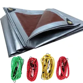 plandeka-mrozoodporna-uv-4x6-210g-guma-linka-x4