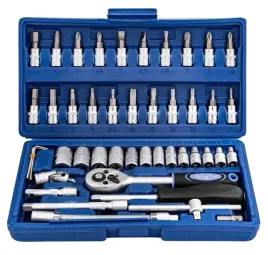 zestaw-kluczy-nasadowych-klucze-nasadowe-torx-46el