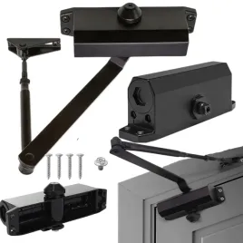 samozamykacz-do-drzwi-zamykacz-drzwiowy-65-kg