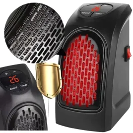mini-grzejnik-elektryczny-handy-heater-farelka-moc