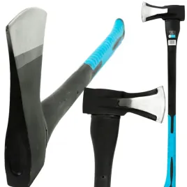 siekiera-rozlupujaca-3kg-fiberglass-duza-mocna