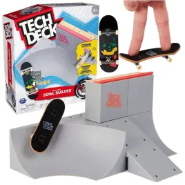 fingerboard-rampa-bowl-builder-deskorolka-enjoi-tech-deck