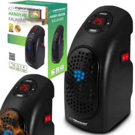 mini-grzejnik-elektryczny-heater-farelka-ogrzewacz