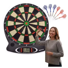 elektroniczna-tarcza-do-darta-meteor-18gier-159wariantow-8graczy-lcd