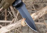 multitool-narzedzie-wielofunkcyjne-survival-21w1-plec-nie-dotyczy