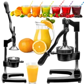 wyciskarka-do-cytrusow-owocow-sokow-cytryn-reczna