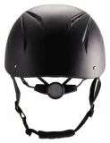 kask-jezdziecki-500-plec-nie-dotyczy