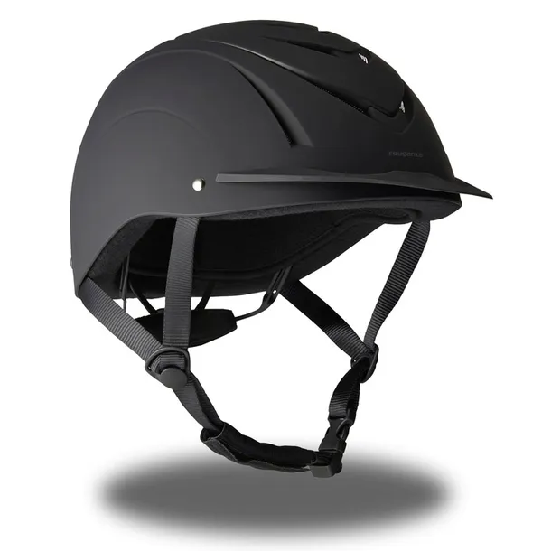 kask-jezdziecki-500-marka-fouganza