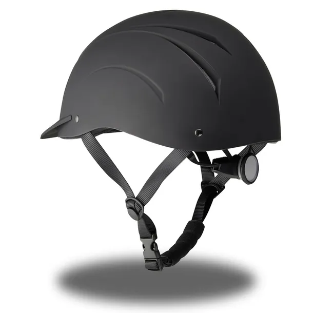 kask-jezdziecki-500-kolor-czarny