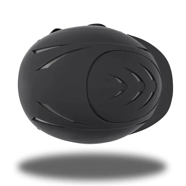 kask-jezdziecki-500-stan-opakowania-oryginalne