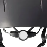 kask-jezdziecki-500-kod-producenta-565132