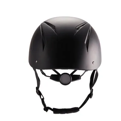 kask-jezdziecki-500-produkt-wprowadzony-do-obrotu-na-terenie-ue-przed-13-12-2024-nie