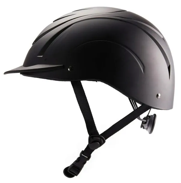 kask-jezdziecki-500-stan-nowy-kod-producenta-565132