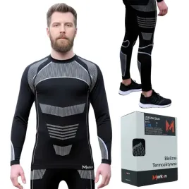 merkan-meska-bielizna-odziez-termoaktywna-termiczna-system-coolmax-pro