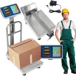 waga-magazynowa-elektroniczna-platformowa-150kg