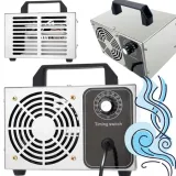 generator-ozonu-ozonator-28000-mg-h-timer-wydajny