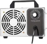 generator-ozonu-ozonator-28000-mg-h-timer-wydajny-wyrob-medyczny-nie