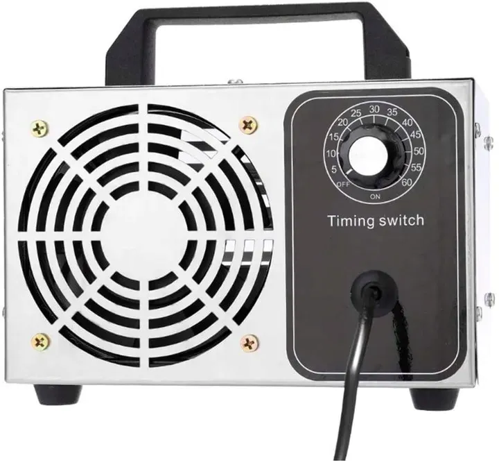 generator-ozonu-ozonator-28000-mg-h-timer-wydajny