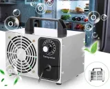 generator-ozonu-ozonator-28000-mg-h-timer-wydajny-stan-nowy-kod-producenta-ozonowanie-pomieszczen-klimatyzacji-auta