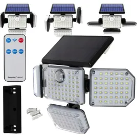 lampa-solarna-led-ogrodowa-uliczna-czujnik-ruchu
