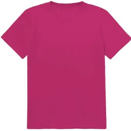najlepsza-koszulka-t-shirt-dziecieca-dla-dzieci-rozowa-152-jakosc