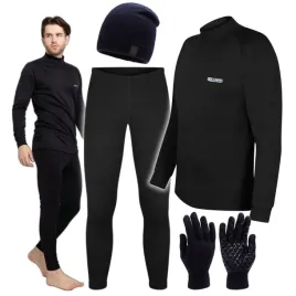 zestaw-bielizna-termoaktywna-meska-czapka-rekawiczki-na-zime-komplet-s