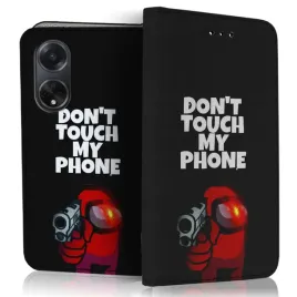premium-etui-case-pokrowiec-na-telefon-zamykane-do-oppo-a98-5g