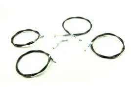 komplet-linek-romet-ogar-205-4-sztuki