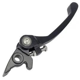klamka-dzwignia-hamulca-nielamka-cross-pitbike-kxd-kayo-mrf-ycf-rxf
