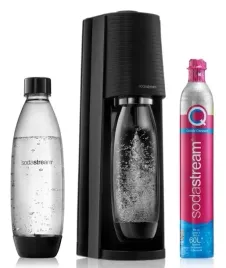 saturator-do-wody-sodastream-terra-naboj-butelka
