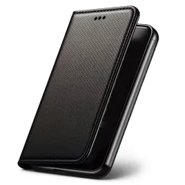 etui-z-klapka-do-motorola-edge-30-neo-zamykane-magnetyczne-eleganckie