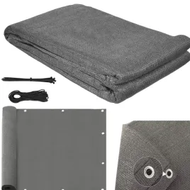 siatka-mata-balkonowa-cieniujaca-ogrodzenie-plot