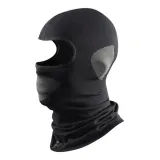 kominiarka-rebelhorn-active-black-czarny