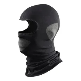 kominiarka-rebelhorn-active-black-czarny