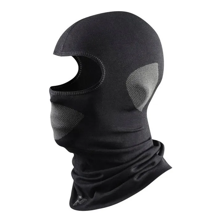 kominiarka-rebelhorn-active-black-czarny