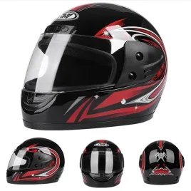 kask-motocyklowy-zamkniety-pelny-motor-skuter-integralny-quad-gokart