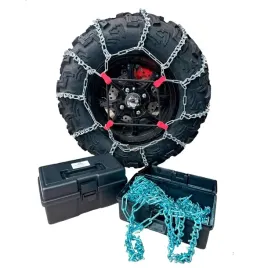 lancuchy-sniegowe-do-quada-12-25x10-12-berreta