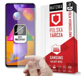 folia-hydrozelowa-matowa-czysty-ekran-do-samsung-galaxy-m31s-jakosc