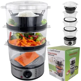 parowar-gotowanie-na-parze-para-ryzowar-3-poziomy