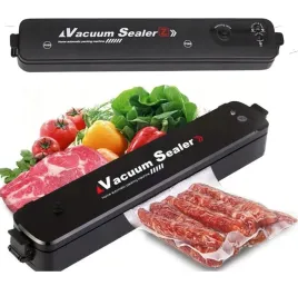 zgrzewarka-prozniowa-do-zywnosci-pakowarka-folia