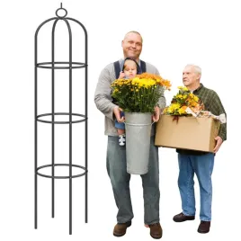 pergola-ogrodowa-kolumnowa-luk-roze-kwiaty-pnacza