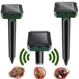 odstraszacz-solarny-przeciwko-gryzoniom-silny-4szt