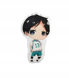 poduszka-chibi-haikyuu