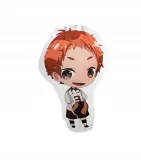 poduszka-chibi-haikyuu