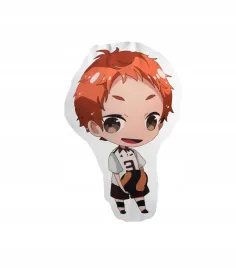 poduszka-chibi-haikyuu