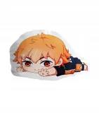 poduszka-chibi-haikyuu